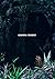 After Nature Ulrike Crespo Photography Prize 2025: Isadora Romero