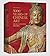 5000 Years Of Chinese Art: An Illustrated History