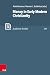 Money in Early Modern Christianity (Refo500 Academic Studies by Karla Boersma