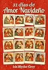 31 días de amor n...