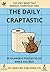 The Daily Craptastic: Flush...