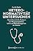 Heteronormativität untersuc...