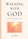 Walking with God:...