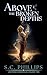 Above the Broken Depths by S. C. Phillips
