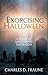Exorcising Halloween: A Gui...