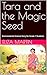 Tara and the Magic Seed: En...