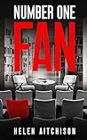 Number One Fan