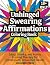 Unhinged Swearing Affirmations Coloring Book by Unhinged Press