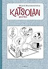 Katsolan perhe