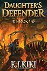 Daughter's Defend...