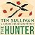 The Hunter: A DS George Cro...