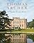 Thomas Archer: A Forgotten Baroque Master