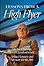 Lessons from a High Flyer: Airline Visionary and Advocate for the Arts