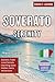 Soverato Serenity 2026: Com...