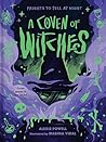 A Coven of Witche...