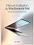 Manuel d'utilisation du MacBook Air M4 by Jim Justin