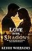 Love in the Shadows