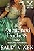 His Auctioned Duchess: A Historical Regency Romance Novel (Regency Auctioned Brides Book 1)