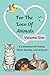 For The Love Of Animals: Vo...