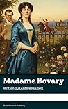 Madame Bovary