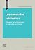 Les Conduites suicidaires: ...