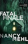 Fatal Finale