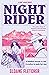 Night Rider