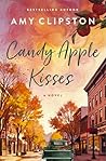 Candy Apple Kisse...