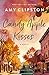 Candy Apple Kisses: A Sweet Romance Novel