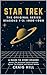 Star Trek - The Original Se...