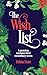 The Wish List: A Christmas ...