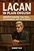 Lacan in Plain English: Und...