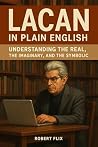 Lacan in Plain En...
