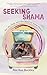 Seeking Shama by Kee Kee Buckley