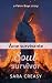 Soul Survivor: Âme survivan...