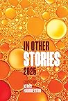 Trending Books