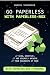 Go Paperless with Paperless-ngx by Manuel Schneider Go Paperless with Paperless-ngx by Manuel Schneider