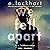 We Fell Apart by Emily Lockhart