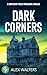Dark Corners (DCI Kenny Mur...