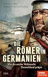 Die Römer in Germ...