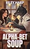 Alpha-Bet Soup