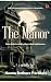 The Manor by Heena Rathore-Pardeshi The Manor by Heena Rathore-Pardeshi