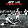 Jesper Olsen: Dri...