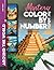 Mystery Mosaic Color by Num...