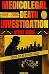 Medicolegal Death...