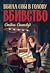 Вбила собі в голову вбивство