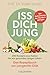 Iss dich jung – das Rezeptbuch zur Longevità-Diät: Die Geheimnisse der Hundertjährigen - 200 Rezepte aus Italien für ein gesundes langes Leben (German Edition)