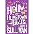 Holly and Hometown Hearts: ...