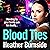 Blood Ties: Manchester Tril...