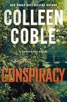 Conspiracy: A Novel